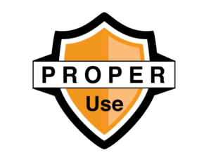 ProperUse_Logo-01