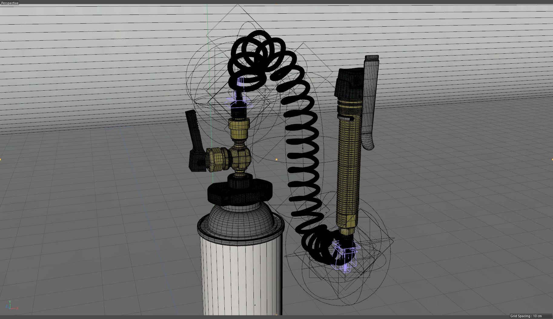 Sys3_assembly_wire_13b_011121